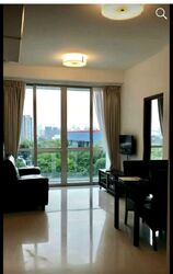 Moda (D15), Apartment #554129011